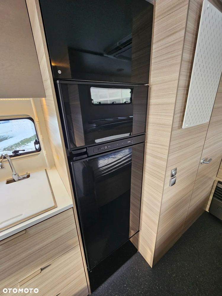 Adria Altea 552 PK - 10