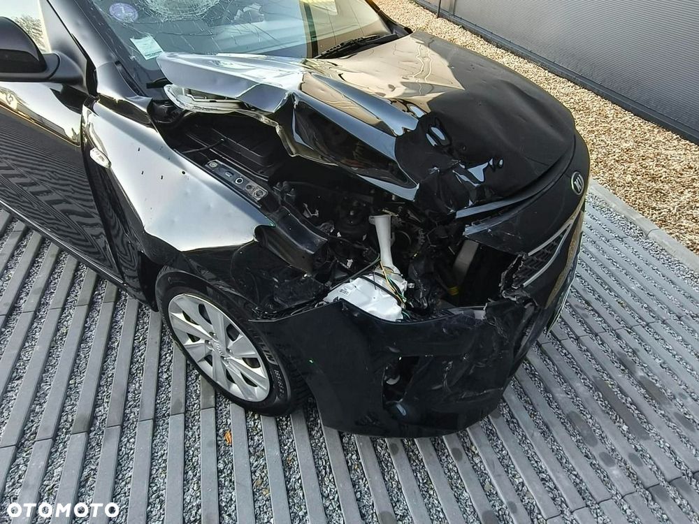 Kia Rio - 21