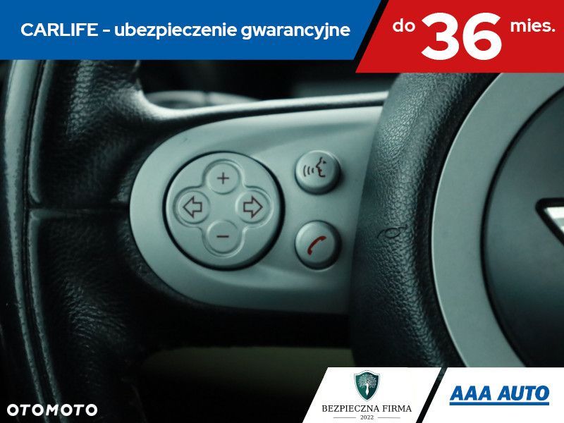 MINI Cooper - 19