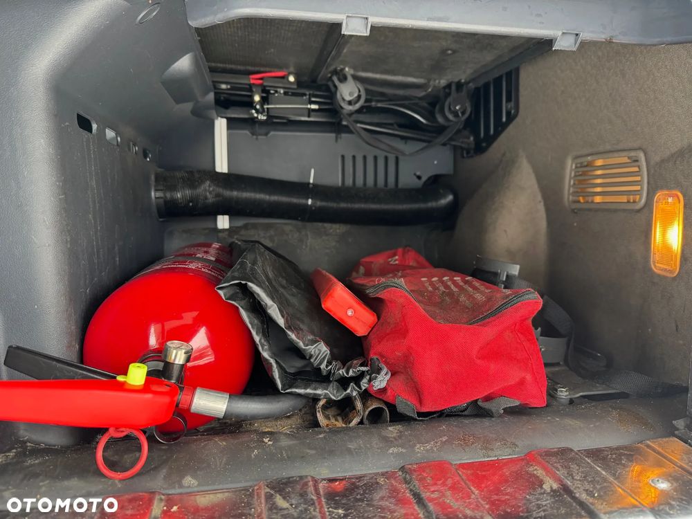 Scania R 410/Euro 6/Bez Egr/BDF/mega/do  zabudowy/ - 31