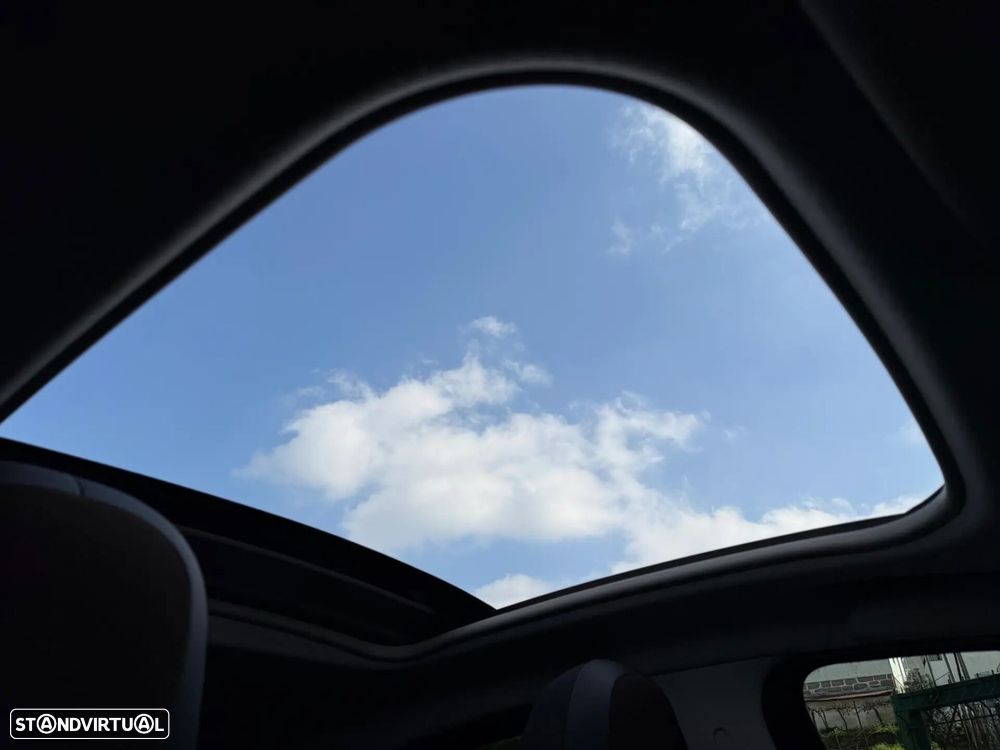 Smart ForFour 0.9 Perfect 90 Aut. - 28