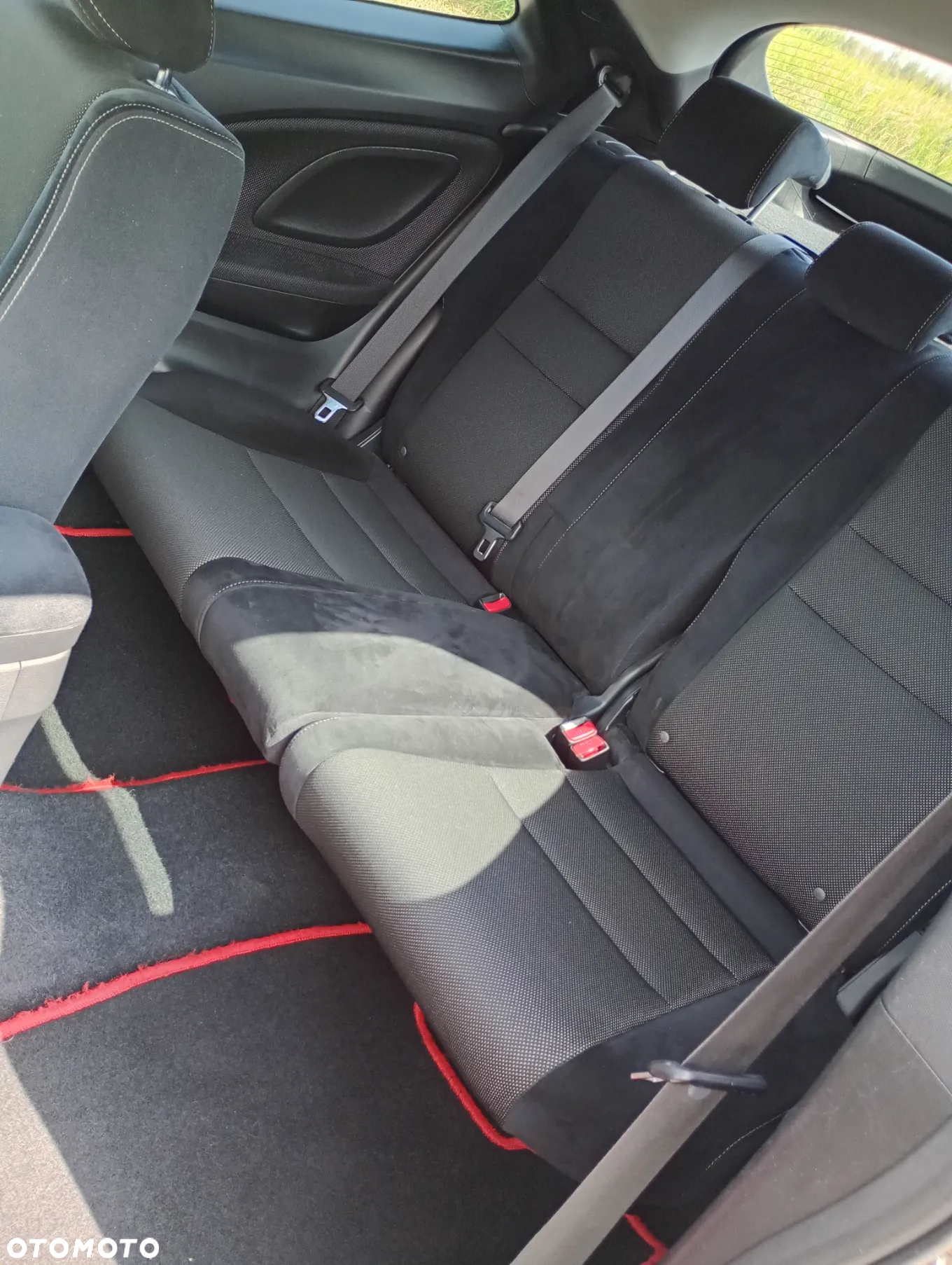 Honda Civic 1.8 TypeS - 12