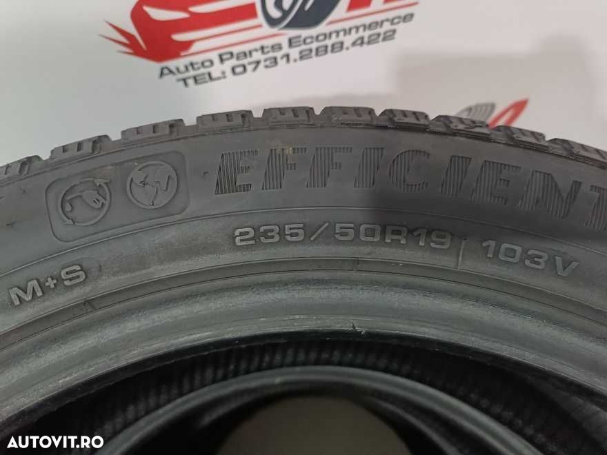 Anvelope 235/50/R19 103V GOODYEAR ALL SEASON 235 50 19 103V CP-V20516 - 3