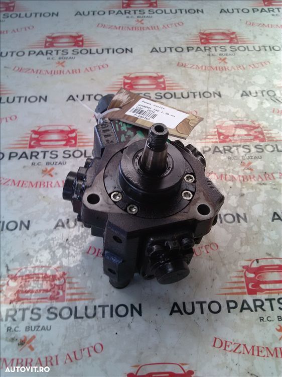 pompa inalte hyundai i40 1.7d an fabr. 2012 - 1