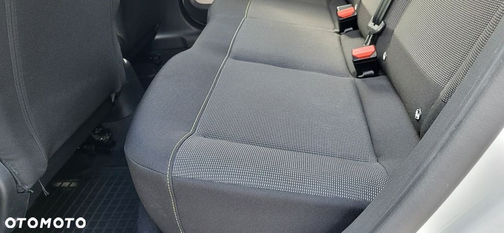 Citroën C3 Pure Tech 83 S&S MAX - 25