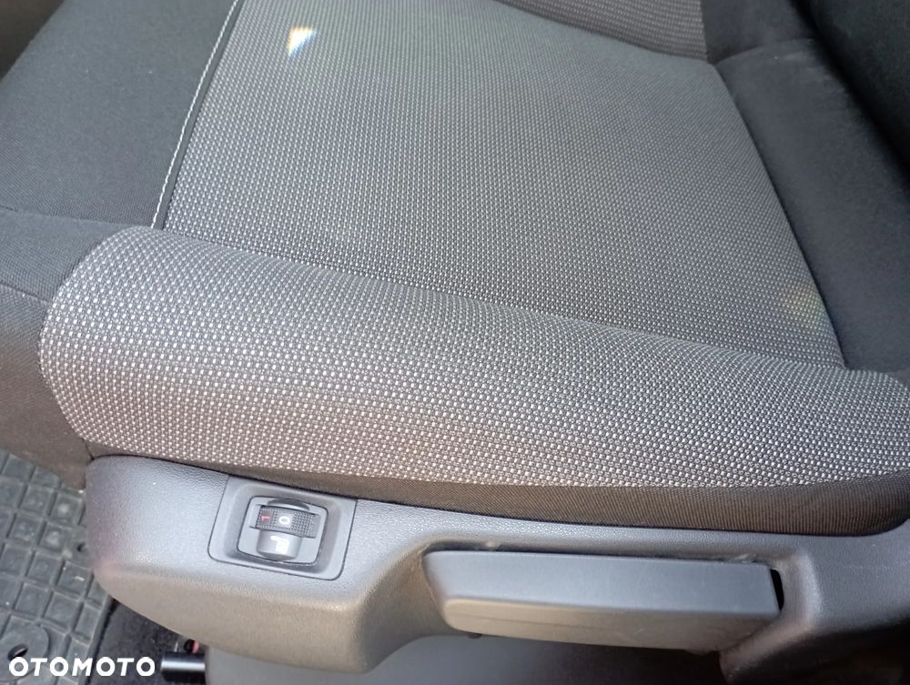 Citroën C3 Aircross 1.2 PureTech Shine S&S - 5