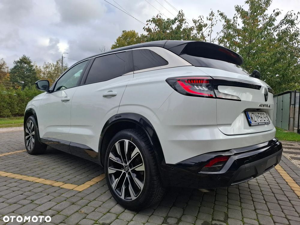 Renault Austral - 22