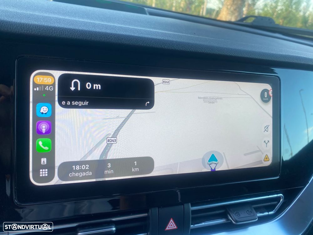 Kia Niro EV 64kWh Tech - 38
