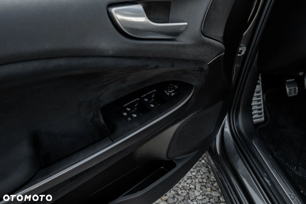 Alfa Romeo Giulietta 1.4 TB 16V Multiair Turismo - 22