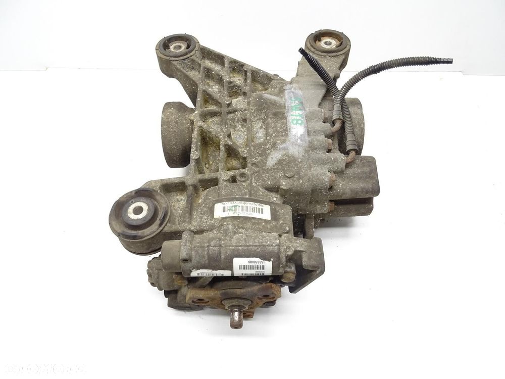 Części samochodowe