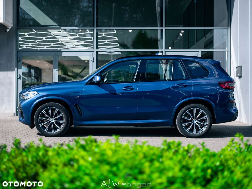 BMW X5 - 12