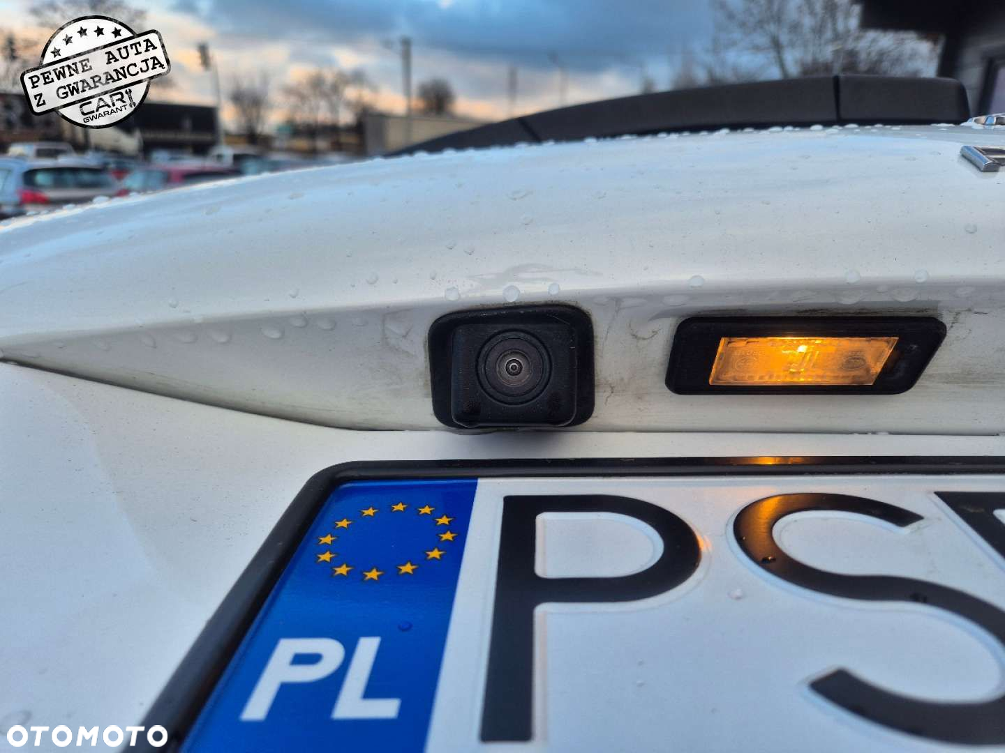 Peugeot 2008 - 15