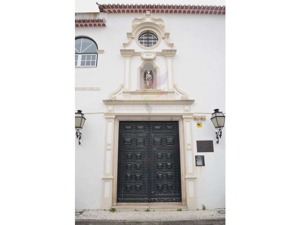 Prédio T5 - Grande imagem: 2/60