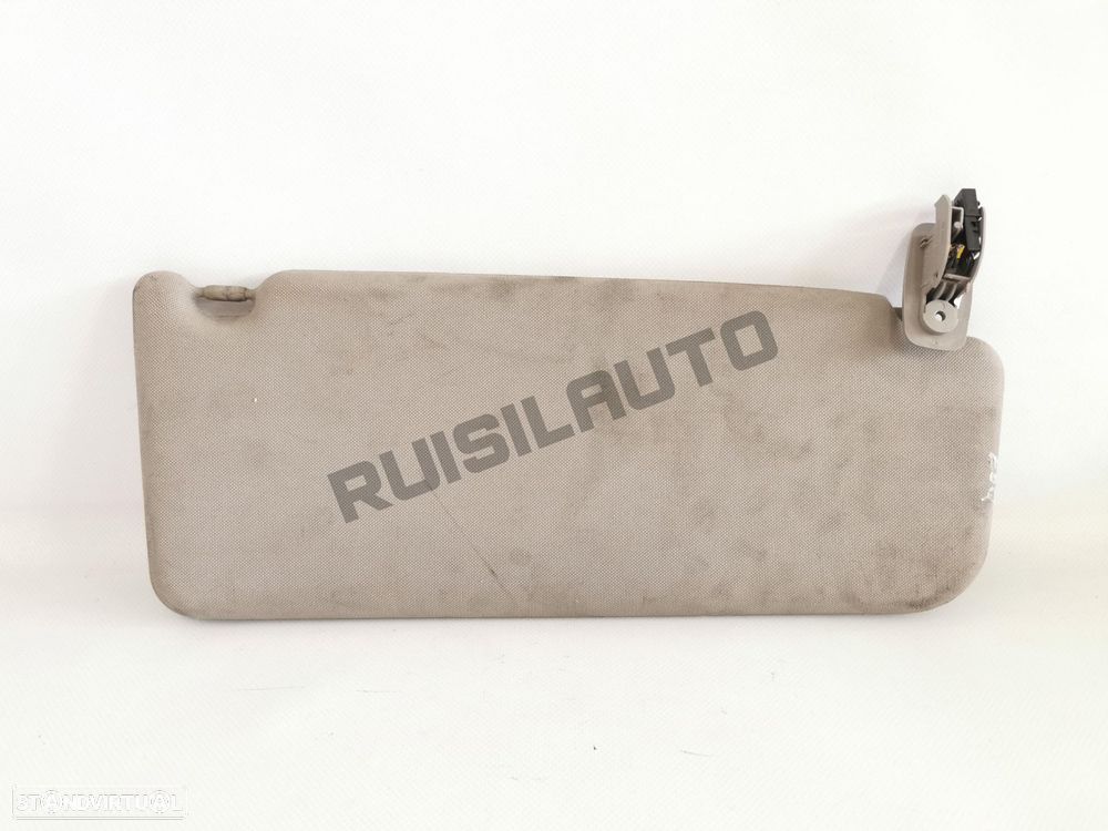 Pala Sol Esquerda  Audi A6 Allroad C5 Avant (4b) [1999_2005] 2. - 3