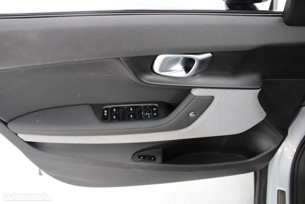 Polestar 2 Long Range 78 kWh - 10