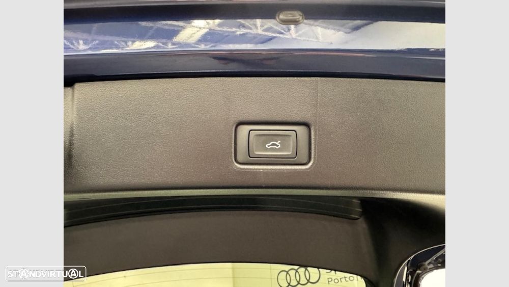 Audi Q4 Sportback e-tron 45 82 kWh SE Business Plus - 23