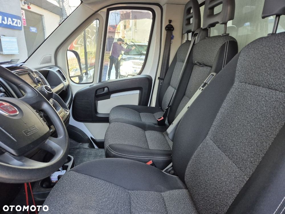 Fiat ducato - 8