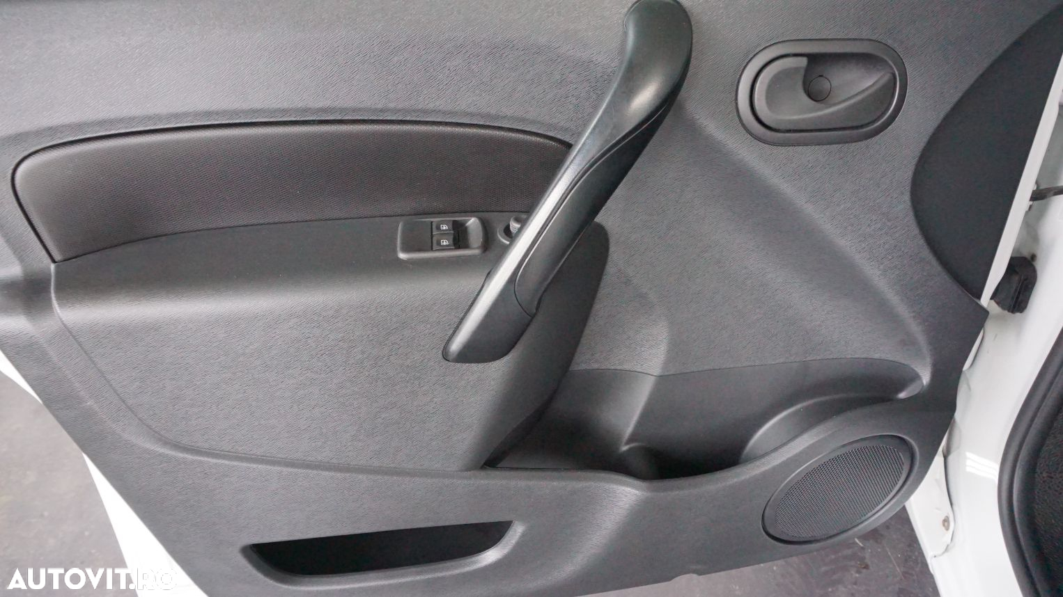 Renault KANGOO - 10