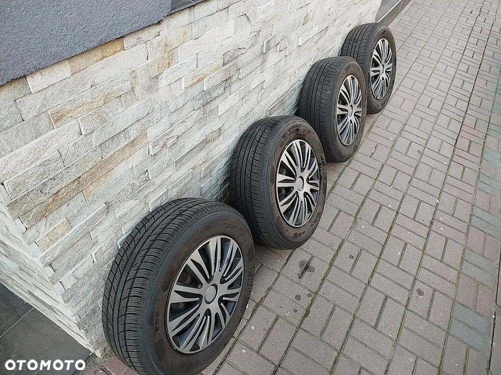 Nissan Qashqai 1.2 DIG-T N-Connecta - 40