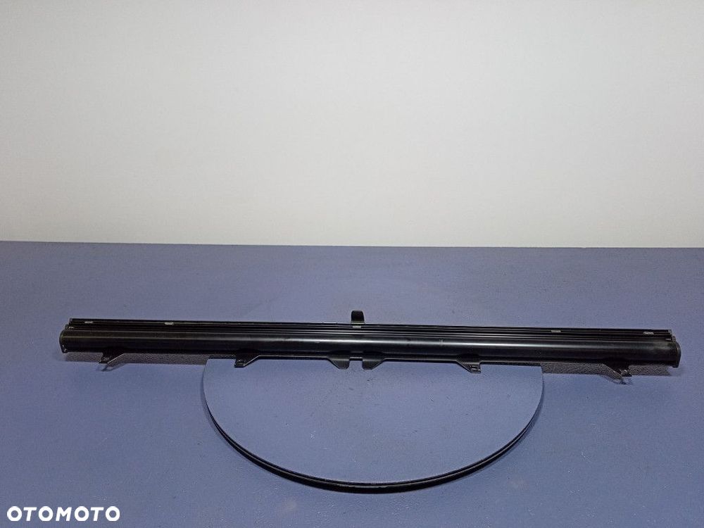 AUDI RSQ8 Q8 4M ROLETA SIATKA BAGAŻNIKA  4M8861325 - 1