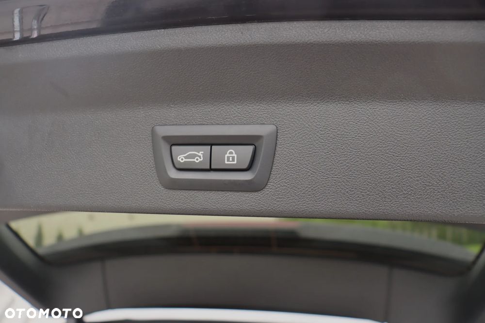 BMW X3 xDrive30d mHEV sport - 21