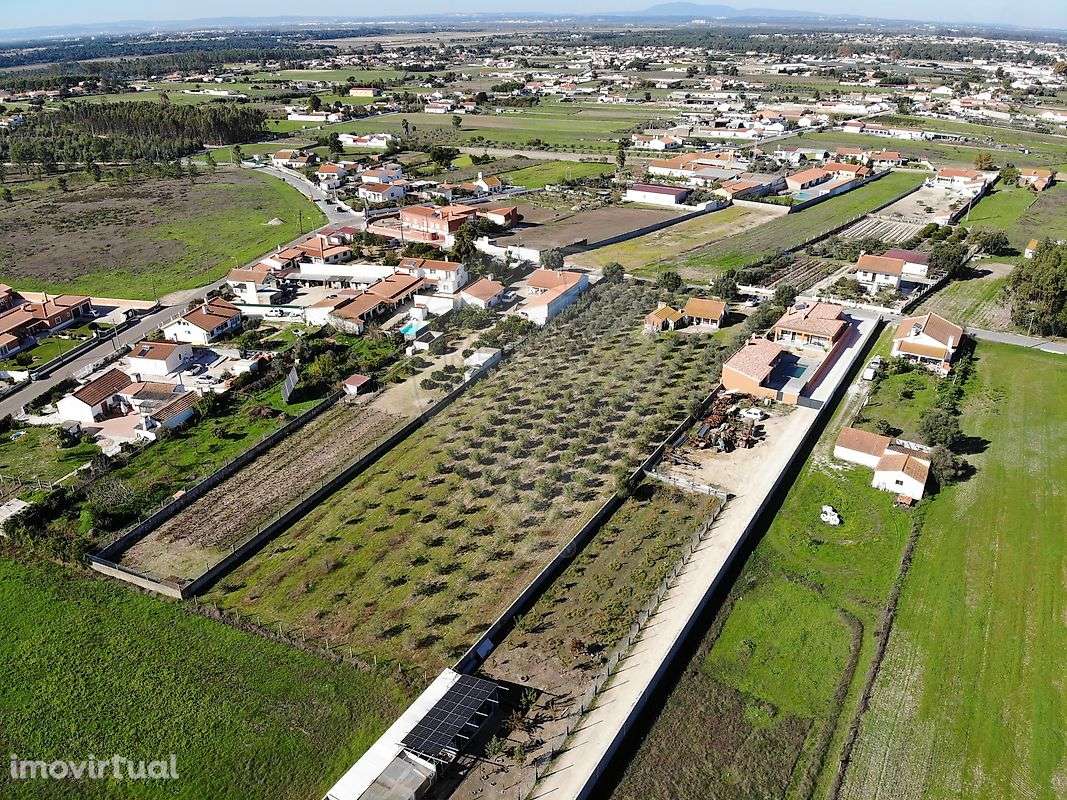 Moradia T1 para venda - Grande imagem: 5/10