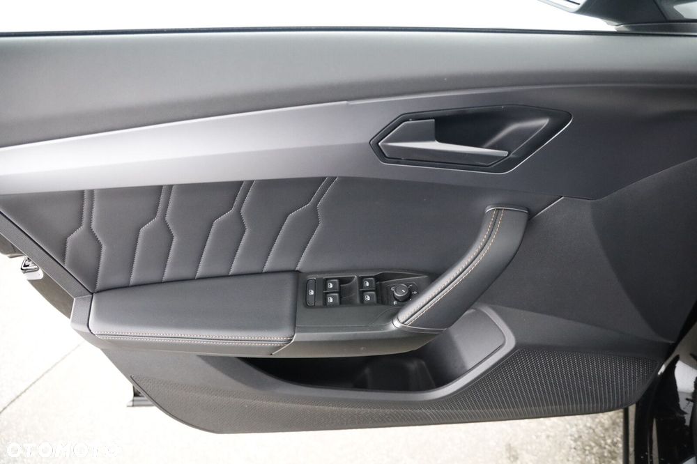 Cupra Formentor 2024