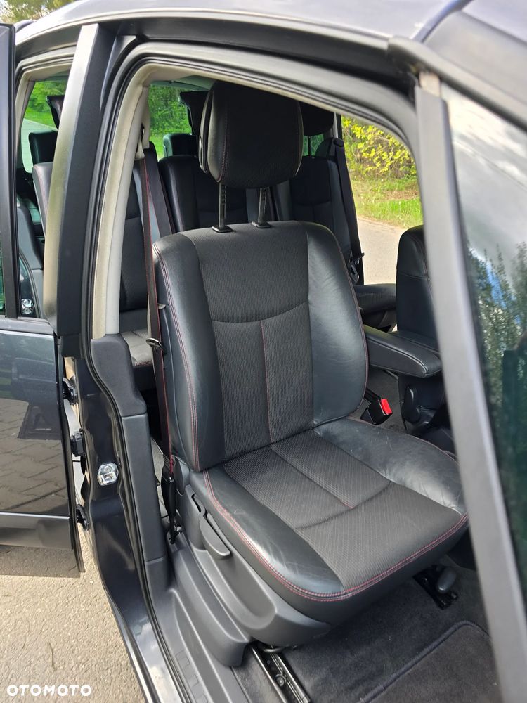 Renault Grand Espace TCe 170 Paris - 21