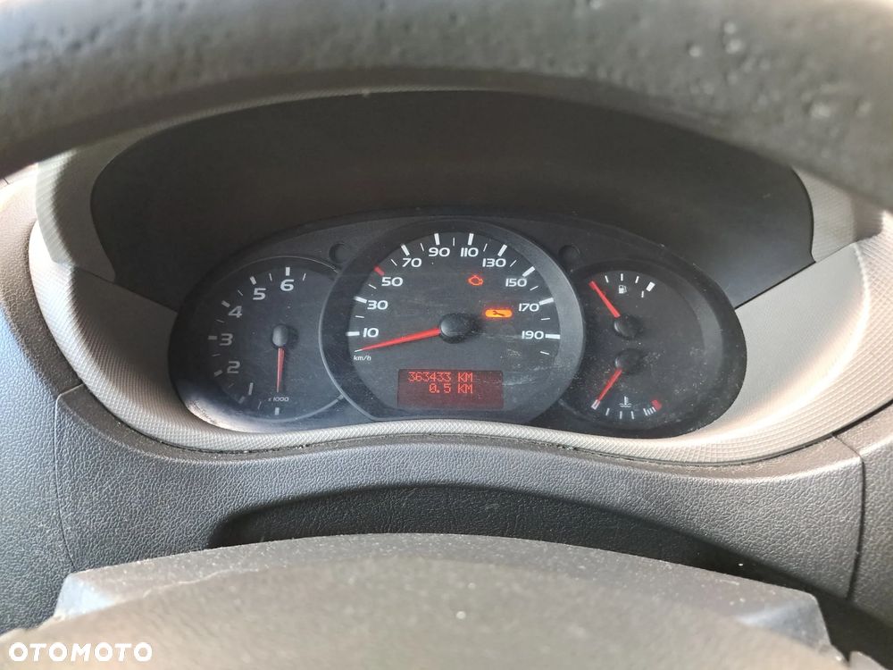 Renault MASTER L2H2 - 19