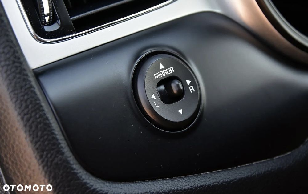 Kia Ceed - 17