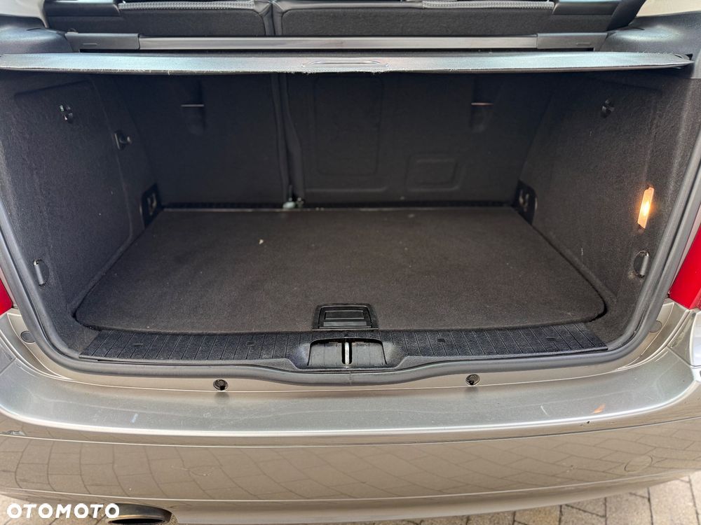 Mercedes-Benz Klasa A 150 Avantgarde - 31