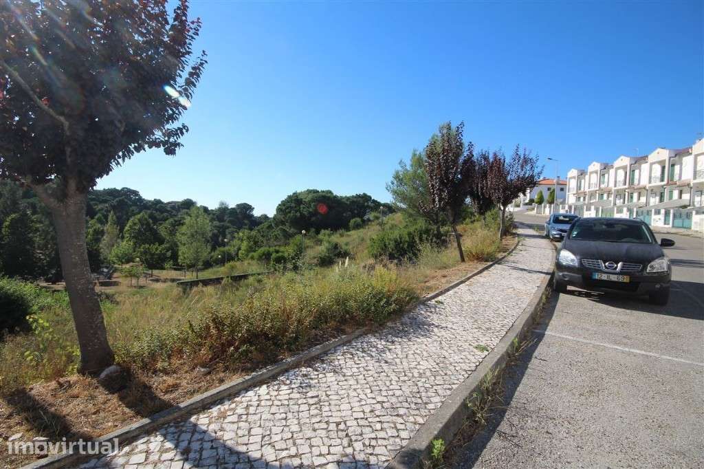 Lote, Coimbra, Santa Clara - Grande imagem: 4/14