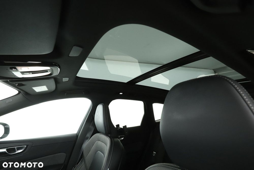 Volvo XC 60 - 17
