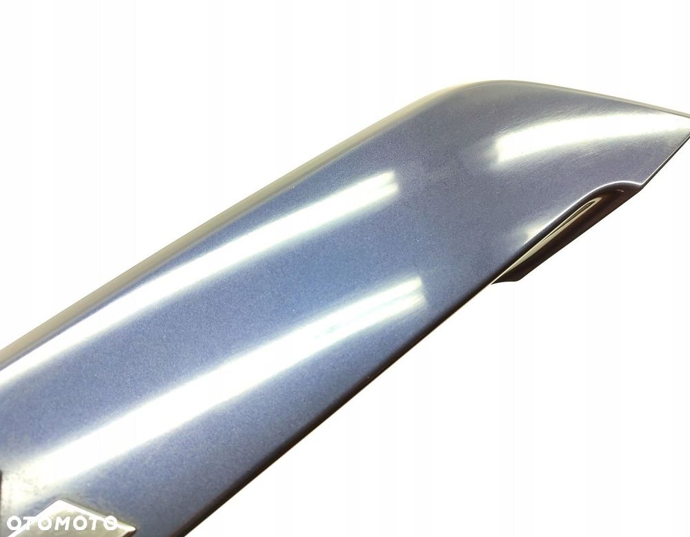 BLENDA KLAPY BAGAŻNIKA MITSUBISHI OUTLANDER II T65 T65A 5817A002ZZ - 3