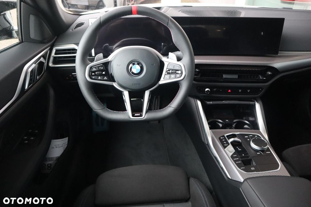 BMW Seria 4 - 21