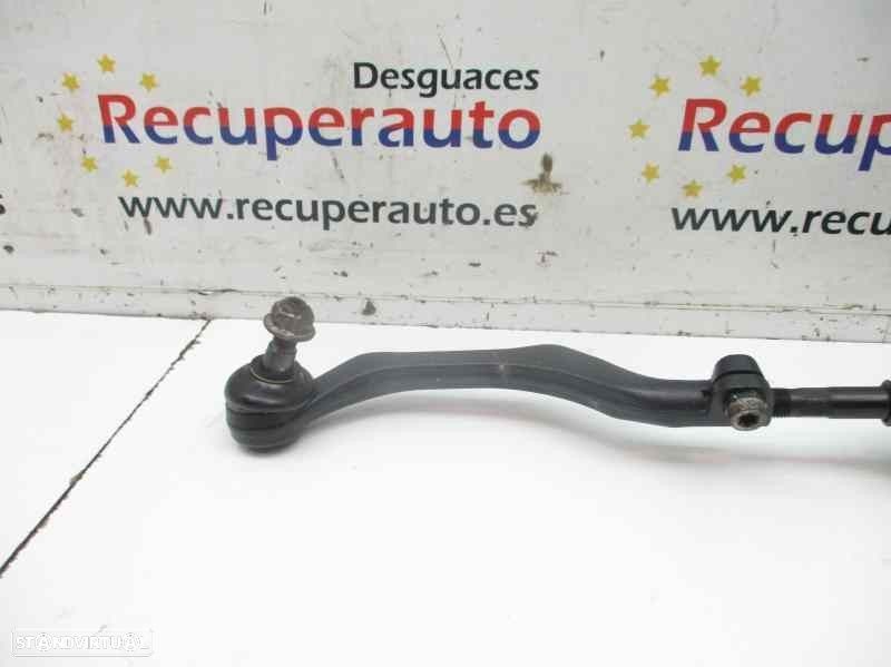 CREMALHEIRA DIREÇÃO MINI MINI 2008 -6783546AI04 - 2