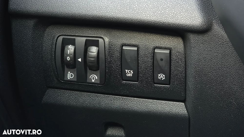 Renault Megane ENERGY dCi 110 Start & Stop Bose Edition - 23