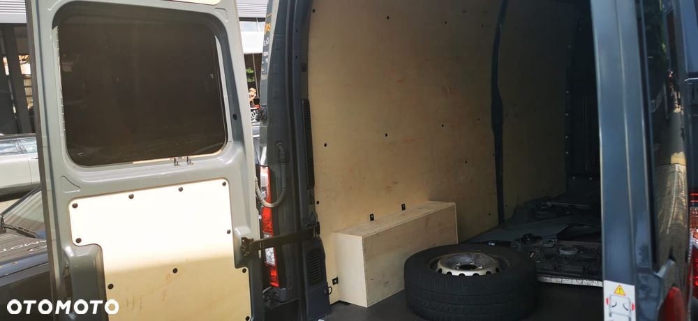 Renault Master - 14