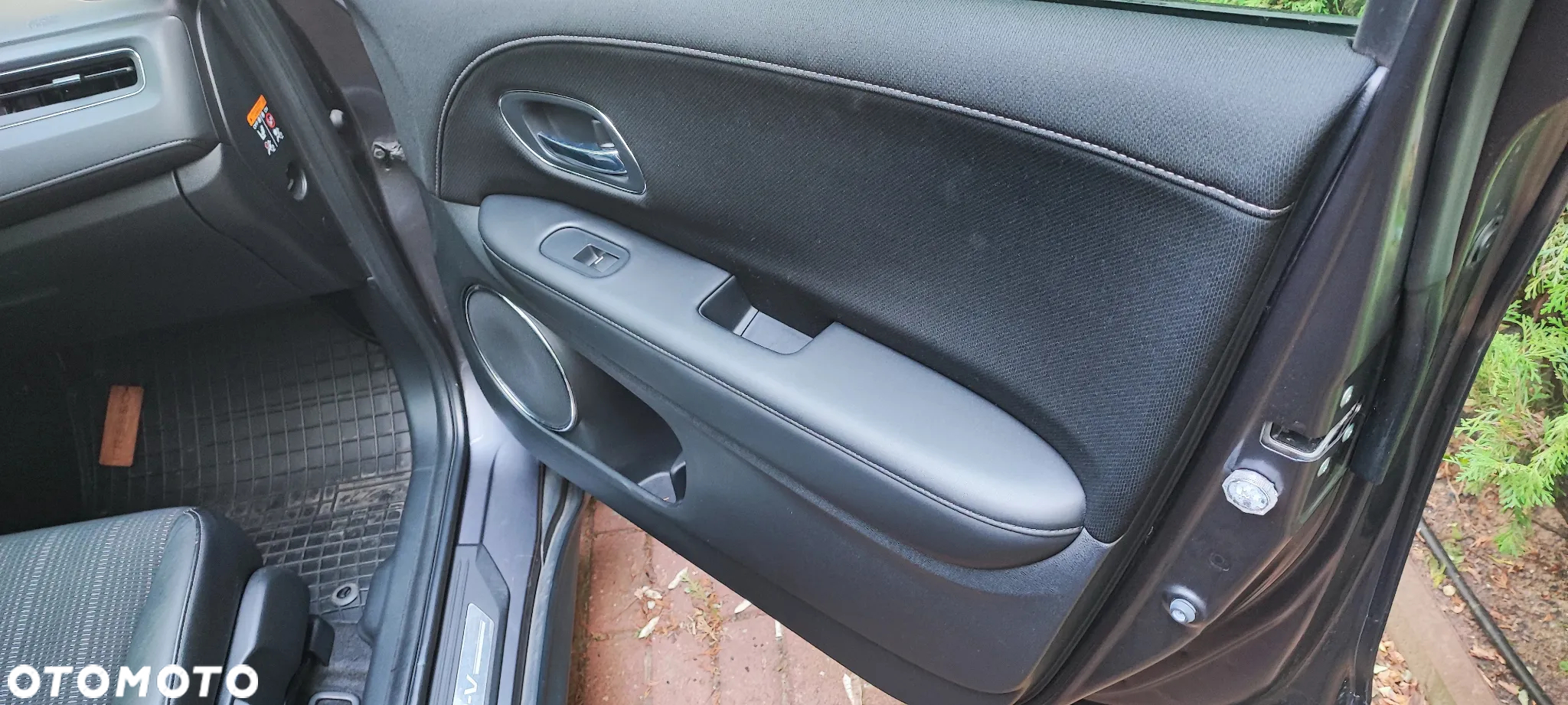 Honda HR-V 1.5 Executive (ADAS / Connect+) - 15