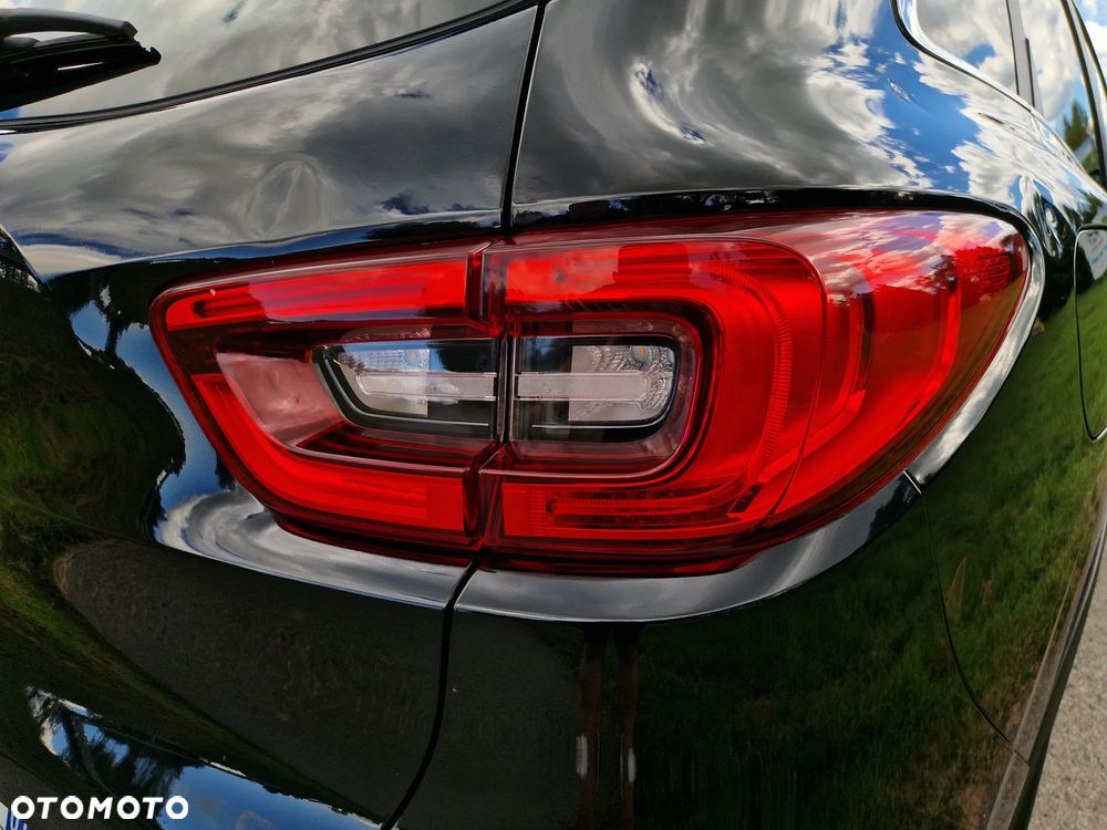 Renault Kadjar - 37