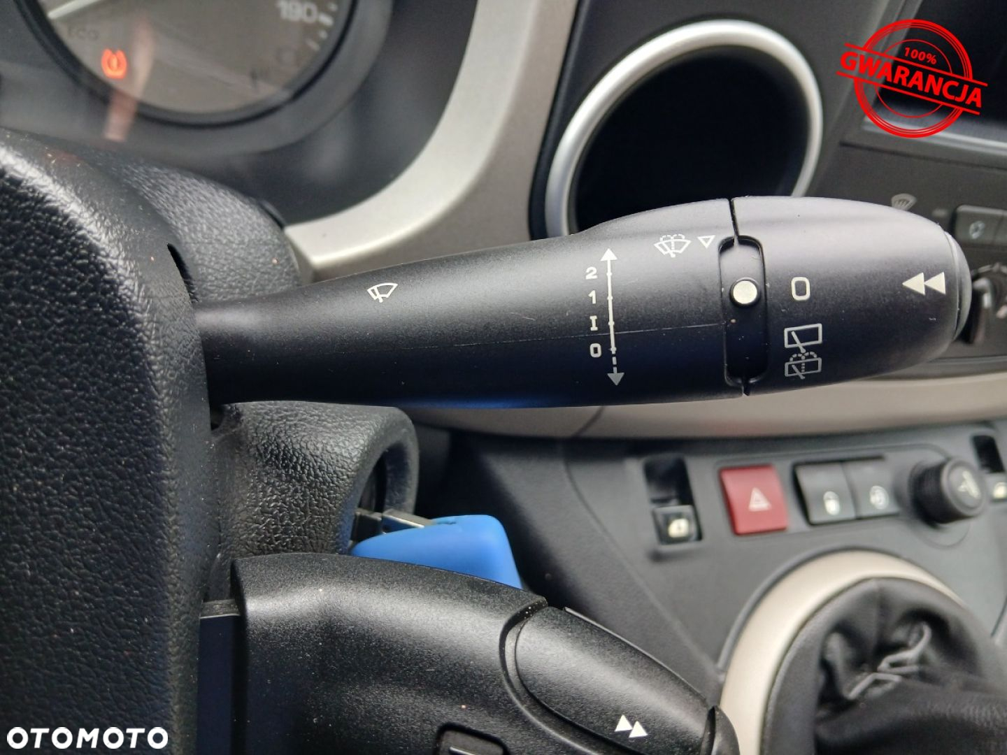 Citroën Berlingo - 24