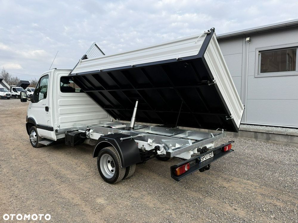 Renault Mascott - 17