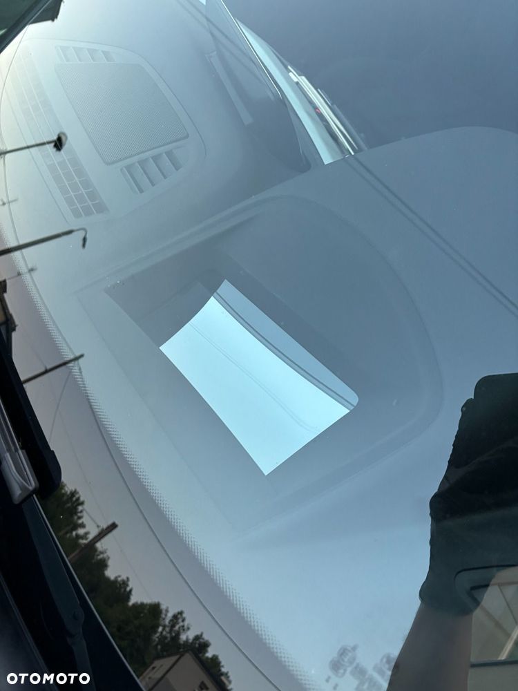 BMW X1 xDrive20d M Sport - 5