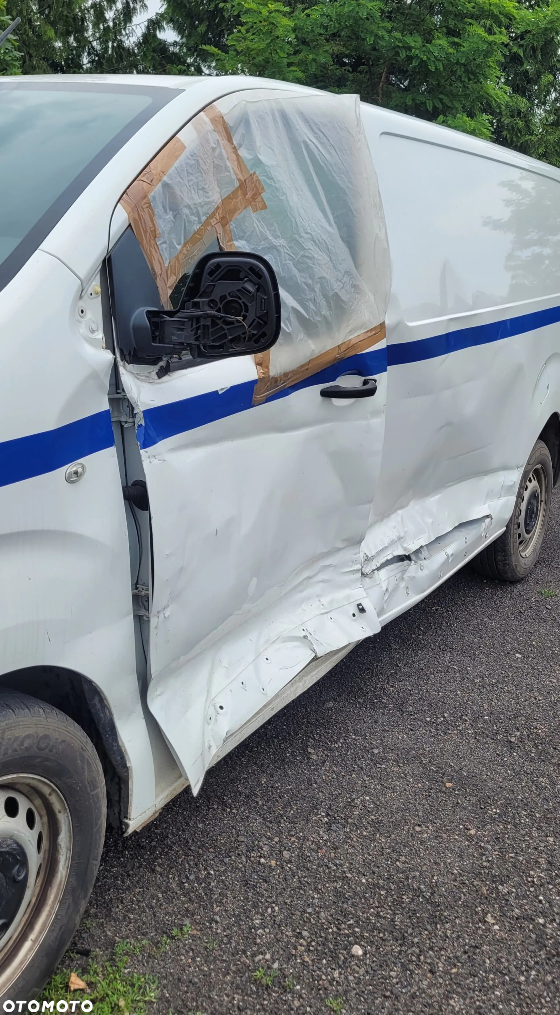 Citroën Jumpy XL BlueHDi 150 Business - 20