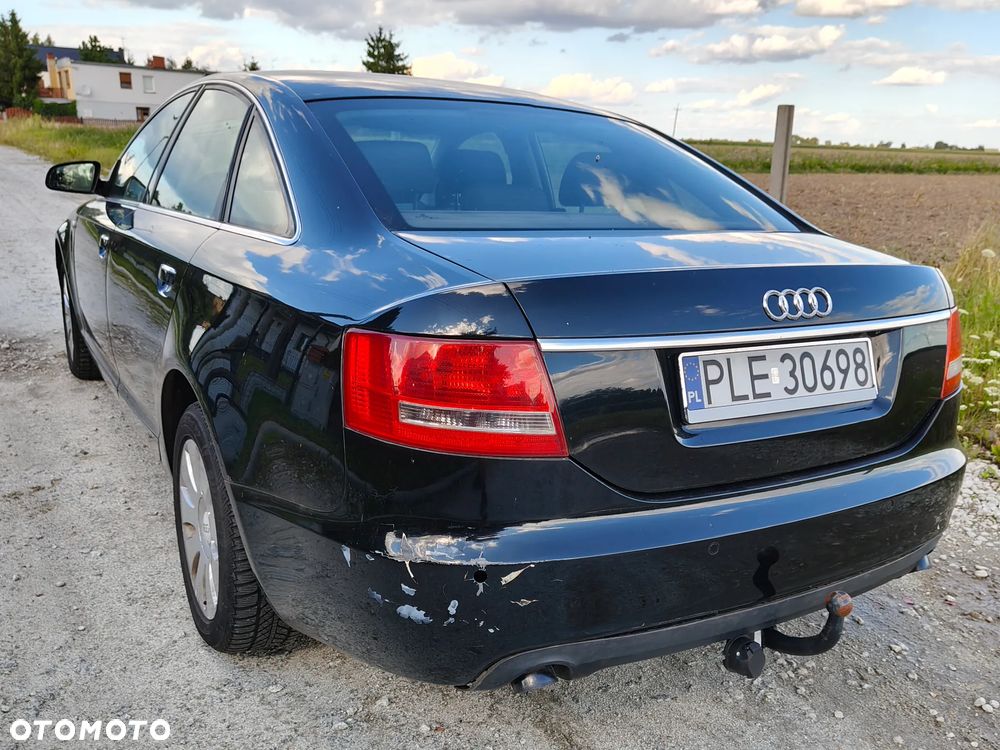 Audi A6 ver-2-0-tdi - 5