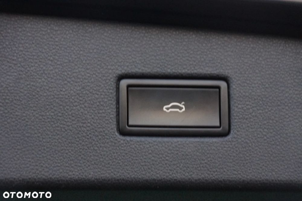 Volkswagen Tiguan 2.0 TDI SCR 4MOTION DSG Highline - 34