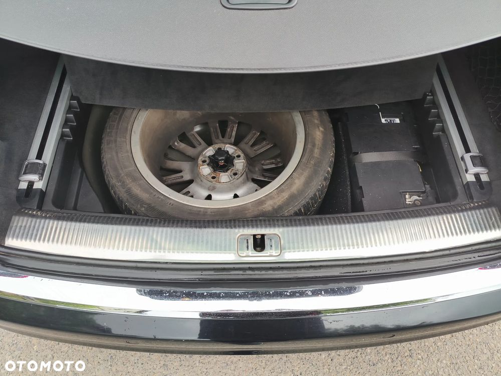Audi A6 Avant 2.0 TDI - 18