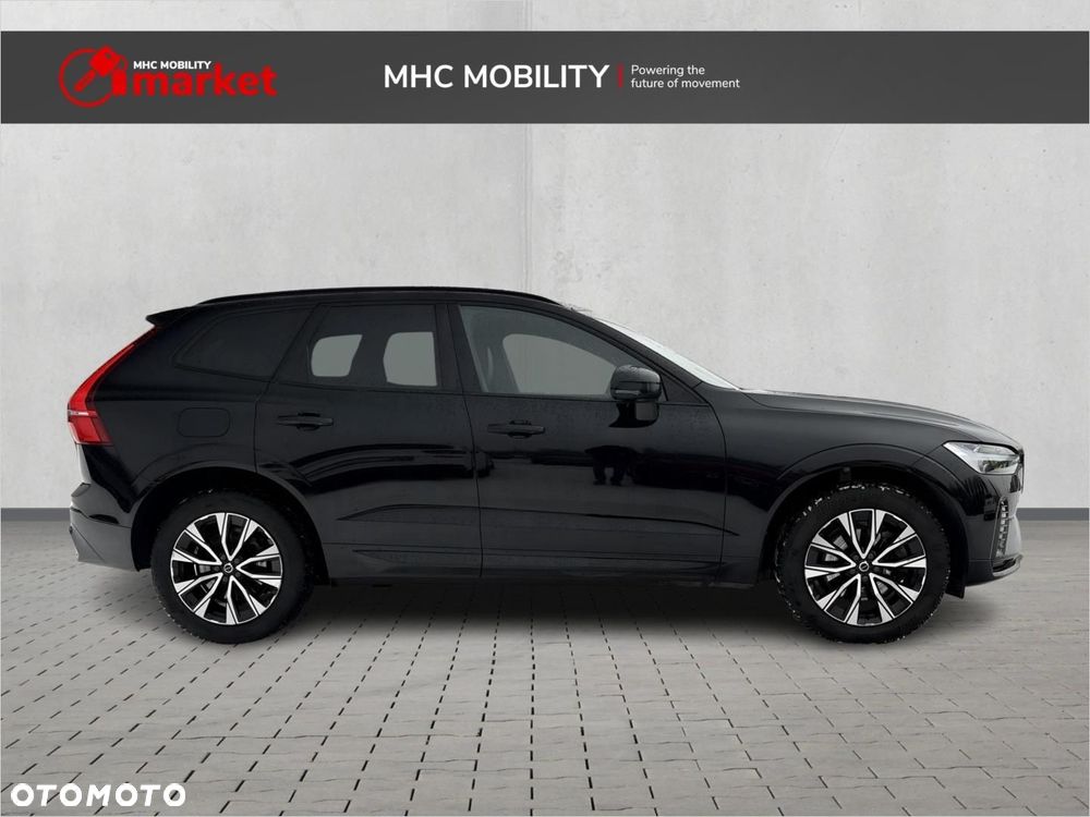 Volvo XC 60 B4 B Plus Dark - 6