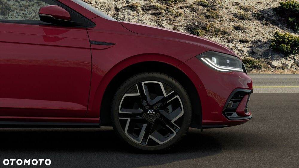 Volkswagen Polo - 11