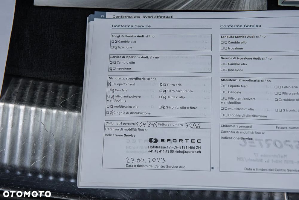 Audi RS6 ver-5-0-tfsi-quattro-tiptr - 16